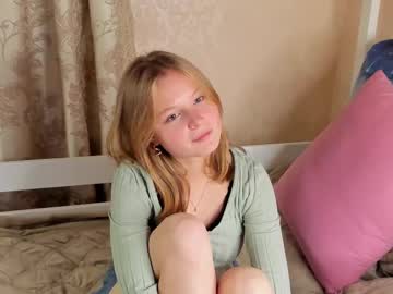 aliceadamss cam