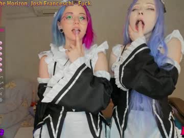 cam girl _biscuitty image #2866215