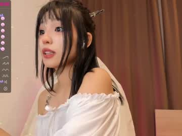cam girl aisneon image #3087533