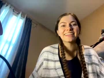 cam girl chroniclove image #2243121