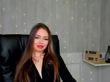 melanybunny cam