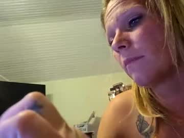 cam girl crazybeautiful523 image #2933175