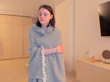 cam girl megancooks image #3902145