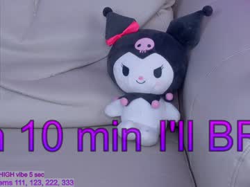 cam girl sapphirealice image #2477546