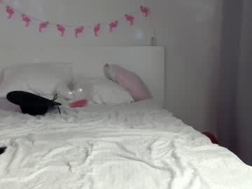 cam girl yournaughtymiss image #3713115