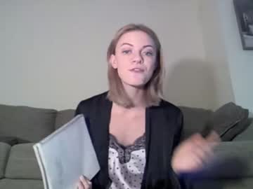 cam girl littlelaurie2 image #1396420