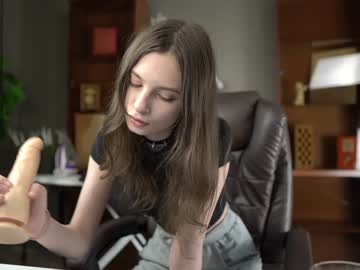 cam girl dooorajaav image #1235628