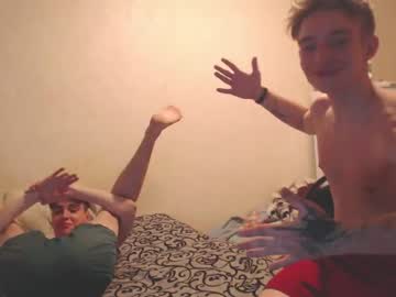 cam man stralght_twinks image #2685004