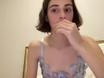 cam girl crown_of_vice01 image #2874110