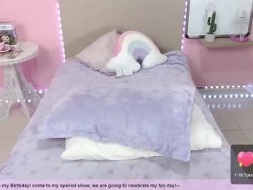 cam girl little_effy18 image #1601935