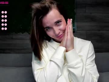cam girl selfish_ashley image #3065358
