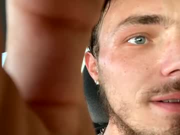 cam man sexcbrwnboi2 image #1797153