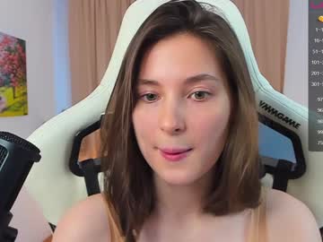 cam girl beckymartens image #2832236