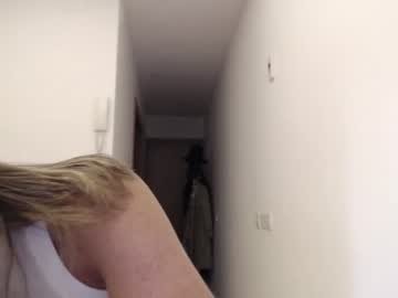 cam girl playnofuckinggames image #1316012