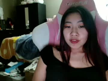 cam girl hiddenr0se image #3134653