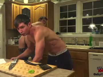 cam man colbyknox image #3110998