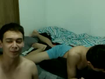 cam man juststepbros image #3550679