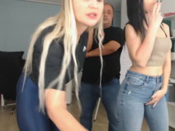 cam girl lettali image #2799172