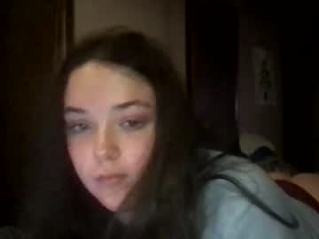 cam girl lovebug9002 image #140299