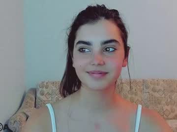 cam girl nika_la image #1177209