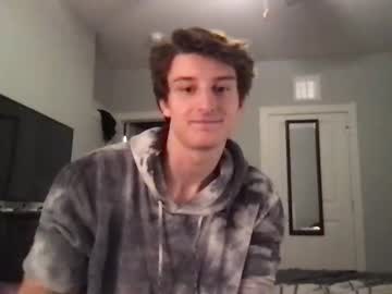 cam man tygarrett image #2309524