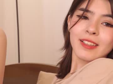 cam girl hodgesalice image #3664653