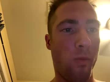 cam man rawdawgrex image #2345335
