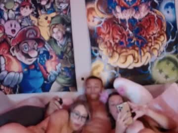 cam girl travelbaes image #104680