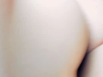 cam girl x_lily_x image #1769997