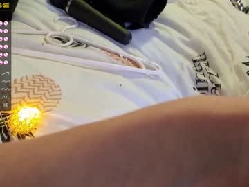 cam girl careful_i_bite image #913307