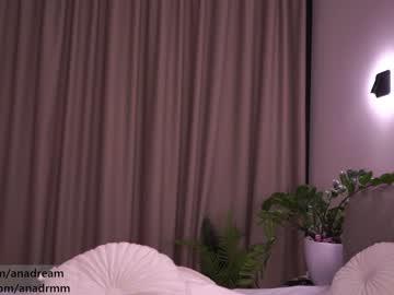 cam girl dreamana image #2593194