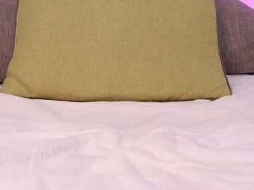 cam girl princessasiana image #3045643