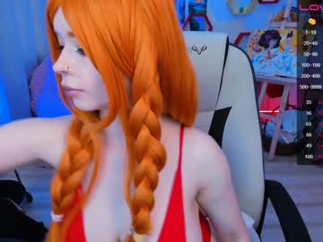 cam girl arikajoy image #2174467