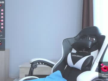 cam girl bigboobsalise image #2262349