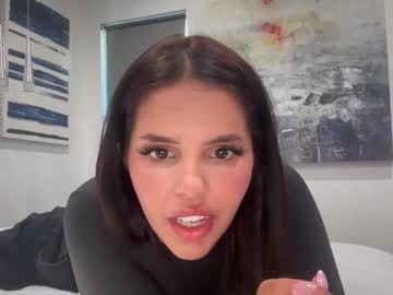 cam girl emilyster image #4037095