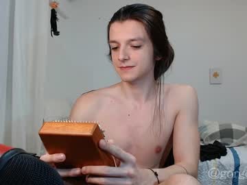 cam man gorgos20 image #2903054