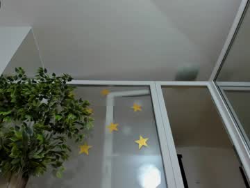 cam girl ingridblondy94 image #1433912