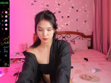 cam girl aisneon image #1074674