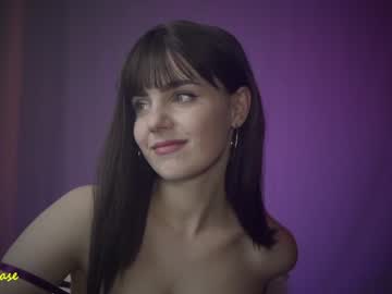 cam girl excitease image #2324138