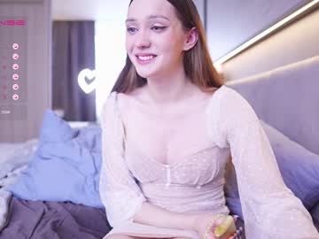 cam tranny lilylanska image #3900074