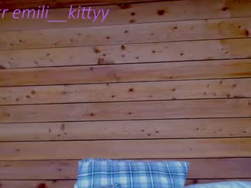 cam girl lit1le_kitty_ image #2038583
