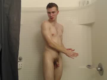 cam man mastertate69 image #3068027