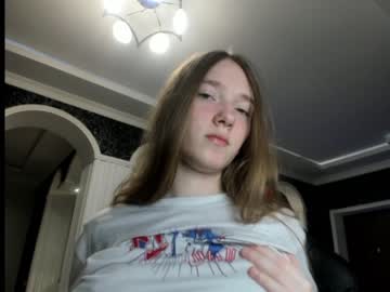cam girl mysat image #676251