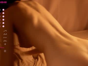 cam girl unicorngirls image #1648234