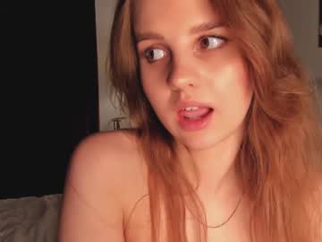 cam girl dollorrie image #1916141