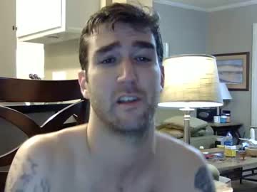 cam man hugelittleguy image #3222219