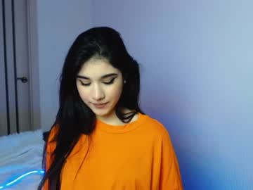 cam girl loly_lita image #1796299