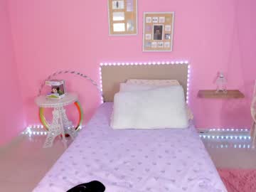 cam girl little_effy18 image #2686260