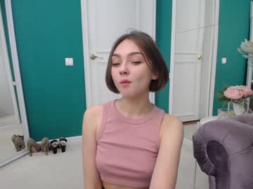 cam girl adelewilson__ image #385550