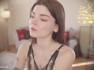 cam girl auddicted image #3391360